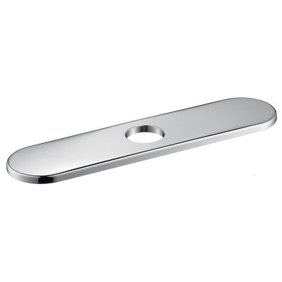 Product Image: 14019001 Parts & Maintenance/Kitchen Sink & Faucet Parts/Kitchen Faucet Parts