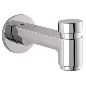 14414001 Bathroom/Bathroom Tub & Shower Faucets/Tub Spouts