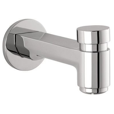 Product Image: 14414001 Bathroom/Bathroom Tub & Shower Faucets/Tub Spouts