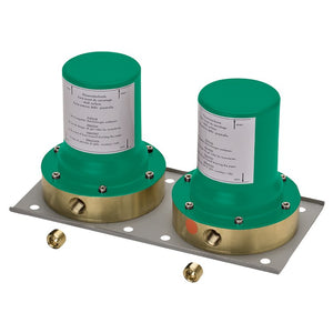 16549181 Bathroom/Bathroom Tub & Shower Faucets/Tub & Shower Valves