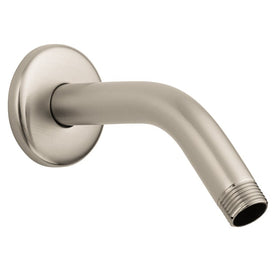 6" Shower Arm