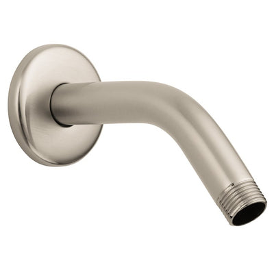 Product Image: 6" Shower Arm