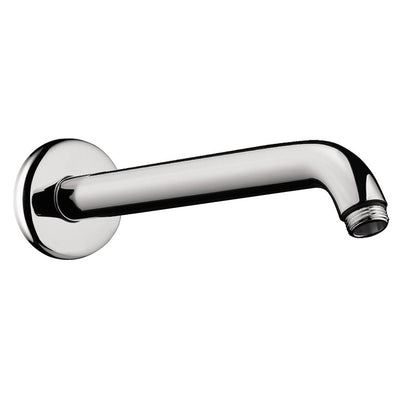 Product Image: 27412001 Parts & Maintenance/Bathtub & Shower Parts/Shower Arms