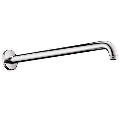Product Image: 27413001 Parts & Maintenance/Bathtub & Shower Parts/Shower Arms