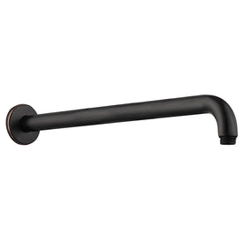 Raindance 15" Wall-Mount Shower Arm with Flange