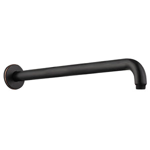 27413921 Parts & Maintenance/Bathtub & Shower Parts/Shower Arms