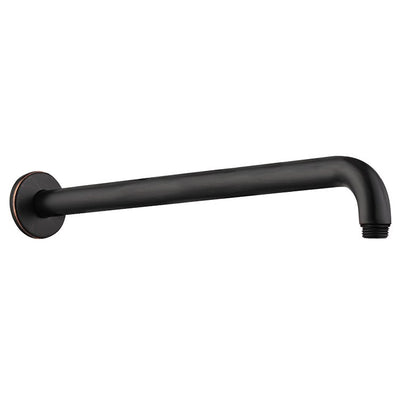 Product Image: 27413921 Parts & Maintenance/Bathtub & Shower Parts/Shower Arms