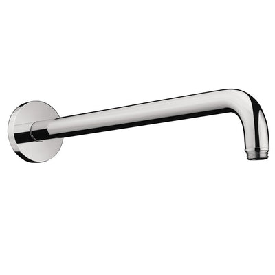 Product Image: 27422001 Parts & Maintenance/Bathtub & Shower Parts/Shower Arms