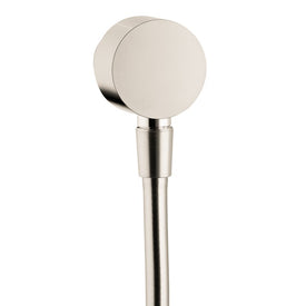 AXOR Wall Outlet