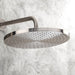 27493821 Bathroom/Bathroom Tub & Shower Faucets/Showerheads