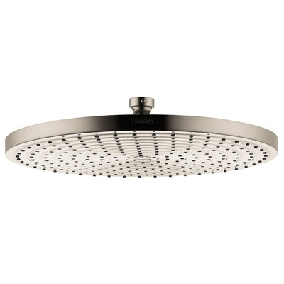 Product Image: 27493821 Bathroom/Bathroom Tub & Shower Faucets/Showerheads