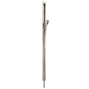 27636820 Bathroom/Bathroom Tub & Shower Faucets/Handshower Slide Bars & Accessories