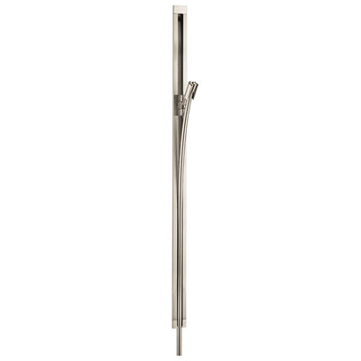 Product Image: 27636820 Bathroom/Bathroom Tub & Shower Faucets/Handshower Slide Bars & Accessories
