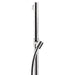 27830000 Bathroom/Bathroom Tub & Shower Faucets/Handshower Slide Bars & Accessories