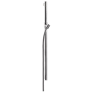 27830000 Bathroom/Bathroom Tub & Shower Faucets/Handshower Slide Bars & Accessories