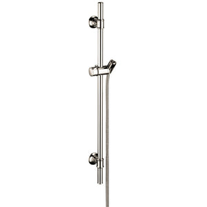 27982831 Bathroom/Bathroom Tub & Shower Faucets/Handshower Slide Bars & Accessories