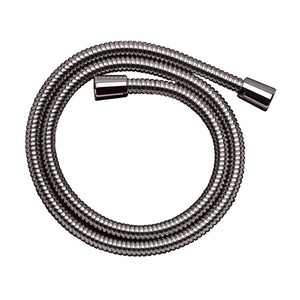 28112000 Bathroom/Bathroom Tub & Shower Faucets/Handshower Hoses