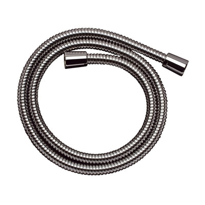 Product Image: 28112000 Bathroom/Bathroom Tub & Shower Faucets/Handshower Hoses