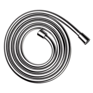 28274000 Bathroom/Bathroom Tub & Shower Faucets/Handshower Hoses