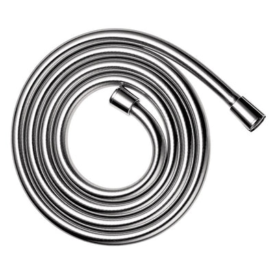 Product Image: 28274000 Bathroom/Bathroom Tub & Shower Faucets/Handshower Hoses