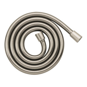 28274820 Bathroom/Bathroom Tub & Shower Faucets/Handshower Hoses
