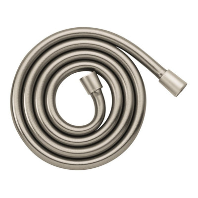 Product Image: 28274820 Bathroom/Bathroom Tub & Shower Faucets/Handshower Hoses