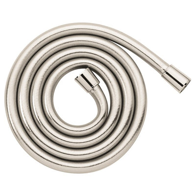 Product Image: 28276833 Bathroom/Bathroom Tub & Shower Faucets/Handshower Hoses
