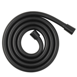 28276923 Bathroom/Bathroom Tub & Shower Faucets/Handshower Hoses