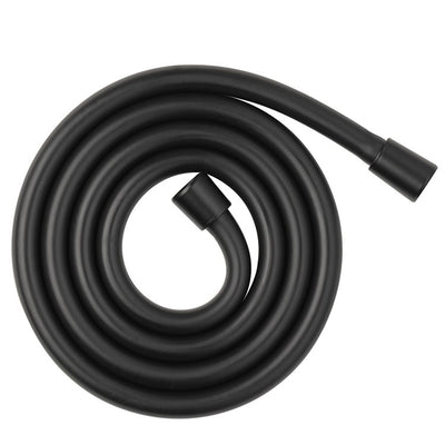 Product Image: 28276923 Bathroom/Bathroom Tub & Shower Faucets/Handshower Hoses
