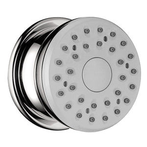 28467001 Bathroom/Bathroom Tub & Shower Faucets/Body Sprays