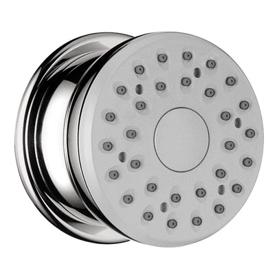 Product Image: 28467001 Bathroom/Bathroom Tub & Shower Faucets/Body Sprays