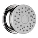 28467001 Bathroom/Bathroom Tub & Shower Faucets/Body Sprays