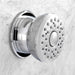 28467001 Bathroom/Bathroom Tub & Shower Faucets/Body Sprays