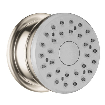 Product Image: 28467821 Bathroom/Bathroom Tub & Shower Faucets/Body Sprays