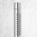 28532001 Bathroom/Bathroom Tub & Shower Faucets/Handshowers