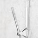 28532001 Bathroom/Bathroom Tub & Shower Faucets/Handshowers