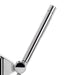 28532001 Bathroom/Bathroom Tub & Shower Faucets/Handshowers