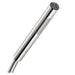 28532001 Bathroom/Bathroom Tub & Shower Faucets/Handshowers