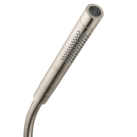 AXOR Starck 2-Jet Handshower