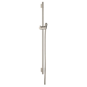 28631820 Bathroom/Bathroom Tub & Shower Faucets/Handshower Slide Bars & Accessories