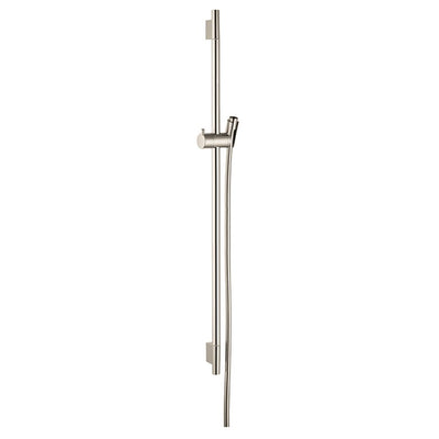 Product Image: 28631820 Bathroom/Bathroom Tub & Shower Faucets/Handshower Slide Bars & Accessories
