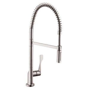 39840801 Kitchen/Kitchen Faucets/Kitchen Faucets without Spray