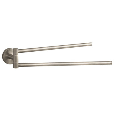 Product Image: 40512820 Bathroom/Bathroom Accessories/Towel Bars