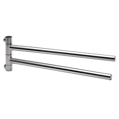 Product Image: 40820000 Bathroom/Bathroom Accessories/Towel Bars