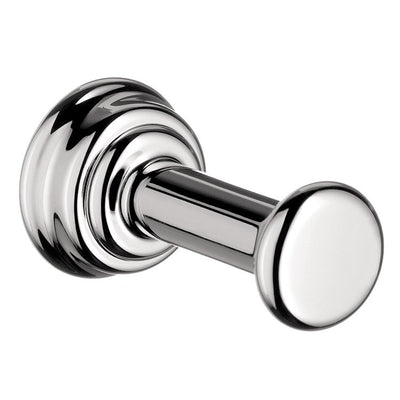 Product Image: 42137000 Bathroom/Bathroom Accessories/Towel & Robe Hooks