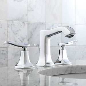 31073001 Bathroom/Bathroom Sink Faucets/Single Hole Sink Faucets