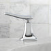 31073001 Bathroom/Bathroom Sink Faucets/Single Hole Sink Faucets