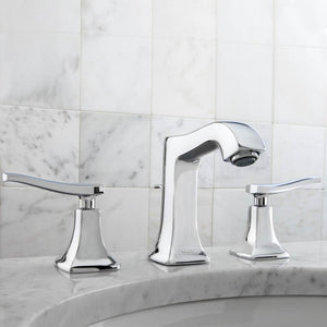 31073001 Bathroom/Bathroom Sink Faucets/Single Hole Sink Faucets