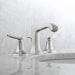 31073821 Bathroom/Bathroom Sink Faucets/Single Hole Sink Faucets