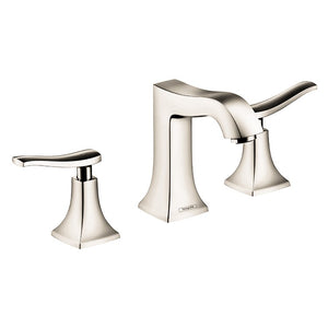 31073831 Bathroom/Bathroom Sink Faucets/Single Hole Sink Faucets